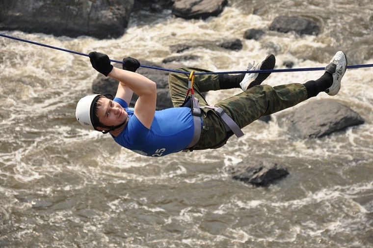 Александр Касьянов: готовый арендный бизнес доступен каждому