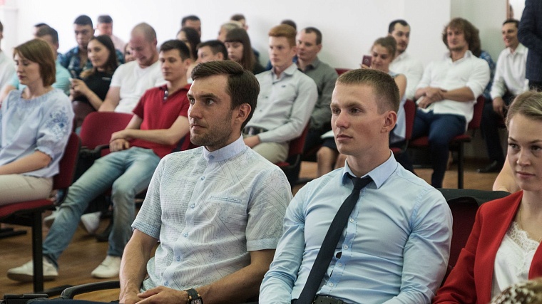 Денис Спицов: У меня нет самого главного – олимпийского золота