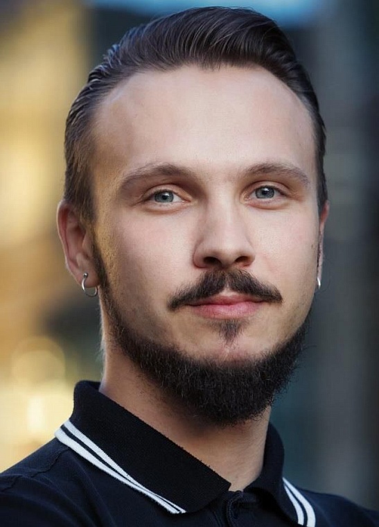 Егор Ельчин: За пять лет на Planeta.ru собрали более 700 млн рублей