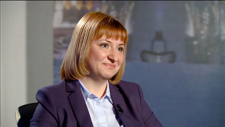 И.о. директора геронтологического центра: Население стареет, от этого никуда не уйти