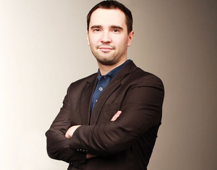 Как поддержать малый бизнес: телеканал «Т+В» предложил готовое решение