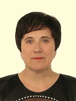 Медсестра Тамара Шилова: В правильном выборе профессии сомневаются только новички