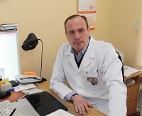 Рабиолог Андрей Вялков: Домашний питомец бешенством не заразит