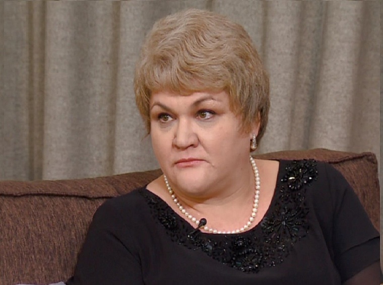 Как в Тюмени обучают востребованным рабочим специальностям?