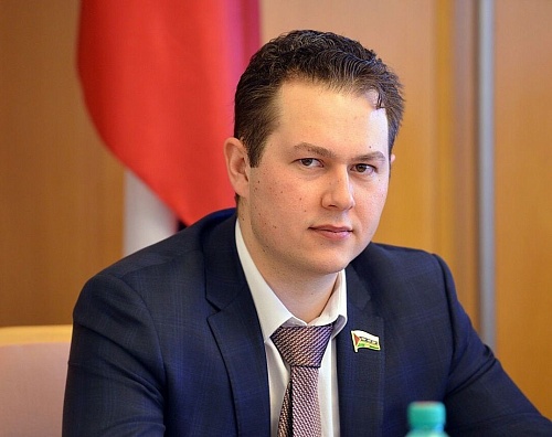 Глеб Трубин: Исполнительная власть редко признает ошибки
