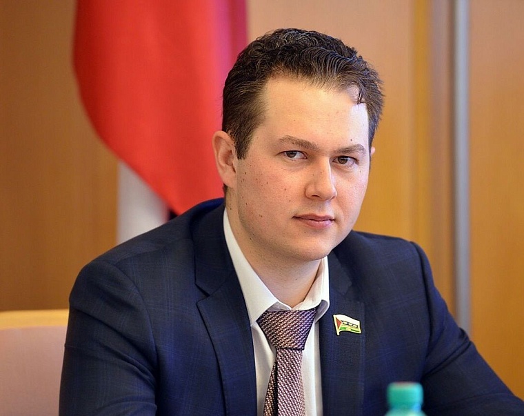 Глеб Трубин: Исполнительная власть редко признает ошибки