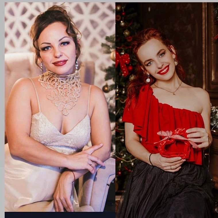 “Со мной девочки худеют”: тюменка стала одним из лучших тренеров страны в Tik-Tok