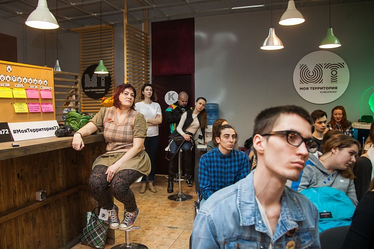 Елена Ковальская: Театр – место, где создается самый дефицитный в России товар