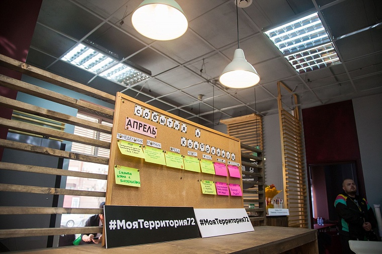 Елена Ковальская: Театр – место, где создается самый дефицитный в России товар