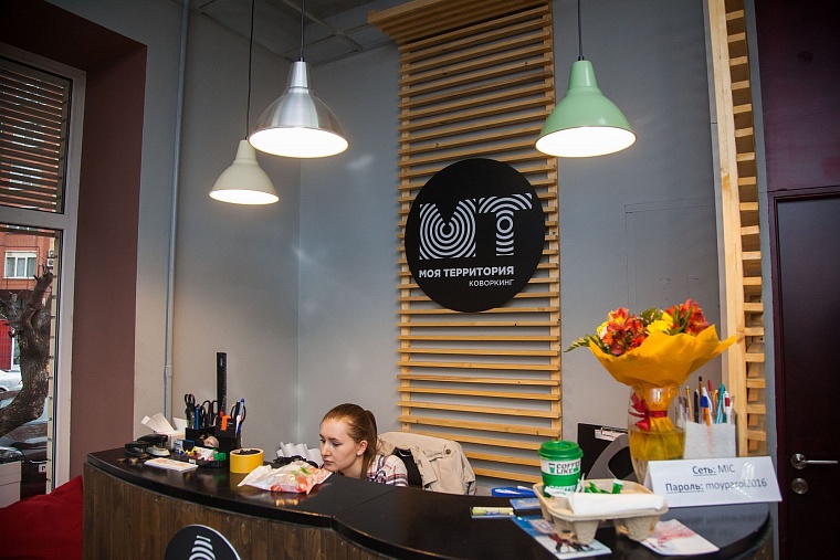 Елена Ковальская: Театр – место, где создается самый дефицитный в России товар