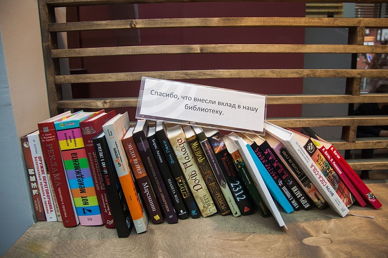 Елена Ковальская: Театр – место, где создается самый дефицитный в России товар