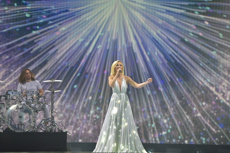 Никита Поздняков – новый Хоакин Мурьета: Зрители выходят из зала потрясенными