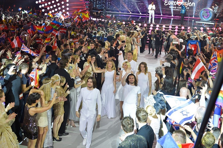 Никита Поздняков – новый Хоакин Мурьета: Зрители выходят из зала потрясенными