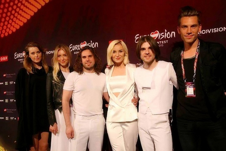 Никита Поздняков – новый Хоакин Мурьета: Зрители выходят из зала потрясенными