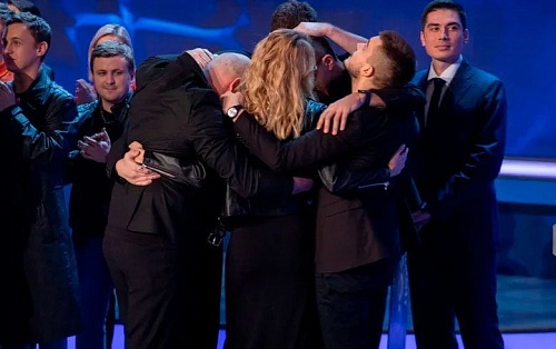 «Наполеон Динамит»: «Победа на Кубке мэра Москвы сравнима с ЗАПСИБом в Тюмени»