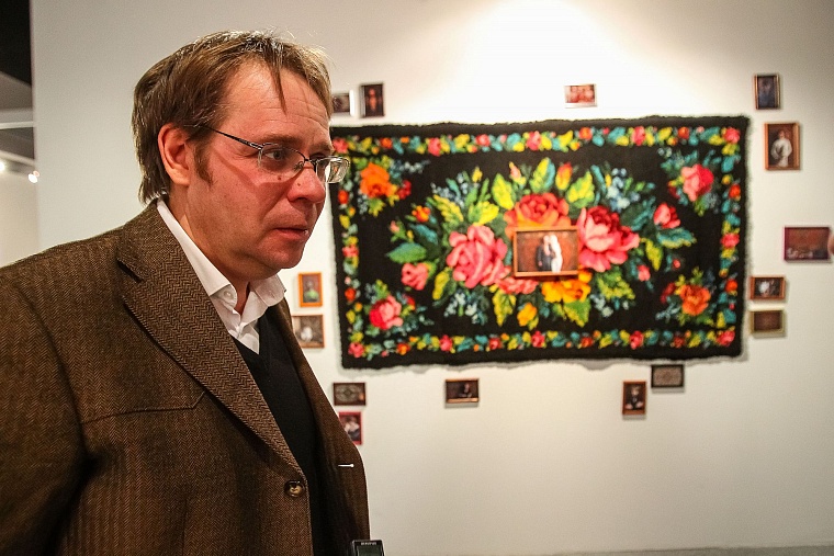 Искусствовед Третьяковки: Художники 2000-х претендовали на революционность, но не были готовы