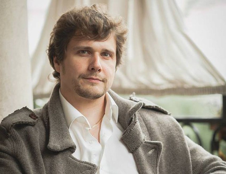 Бизнес: настройка на новую реальность