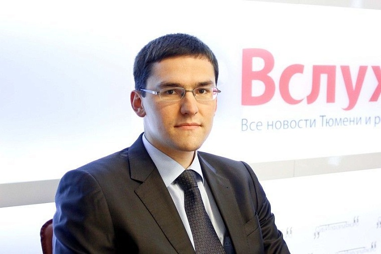 Где выгоднее копить деньги на проведение капитального ремонта дома?