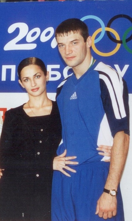 Евгений Макаренко: Жизнь интересна тем, что нельзя вернуться в прошлое