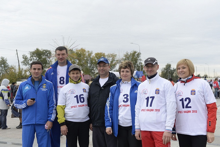 Евгений Макаренко: Жизнь интересна тем, что нельзя вернуться в прошлое