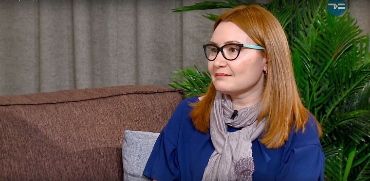 Детский психолог: Ребенок, лишенный агрессивности, просто не выживет