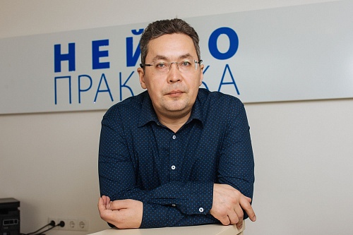 Метеозависимости не существует!