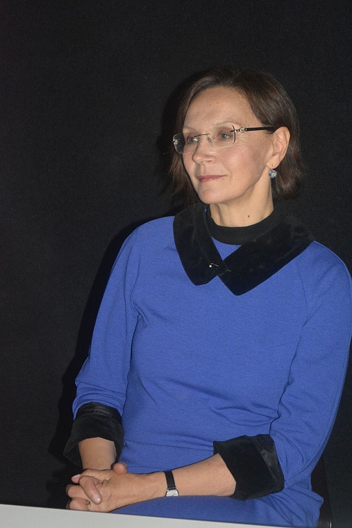 «Училка»: фарс о школе снимали без спецэффектов, но с эмоциями