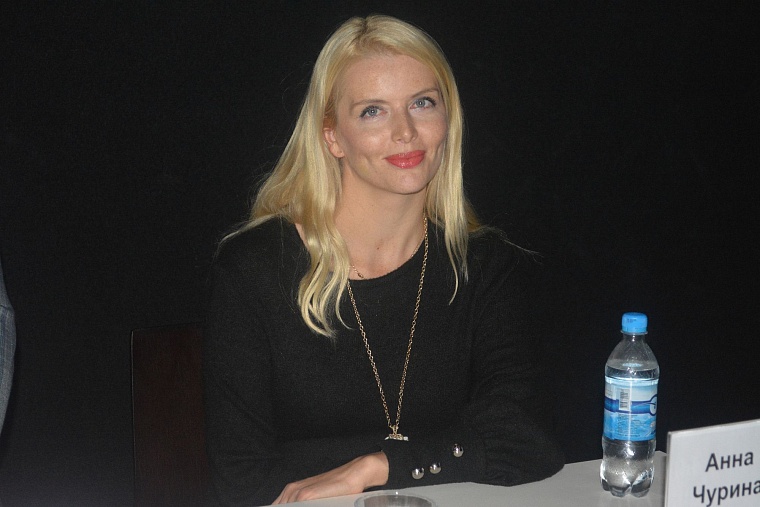 «Училка»: фарс о школе снимали без спецэффектов, но с эмоциями