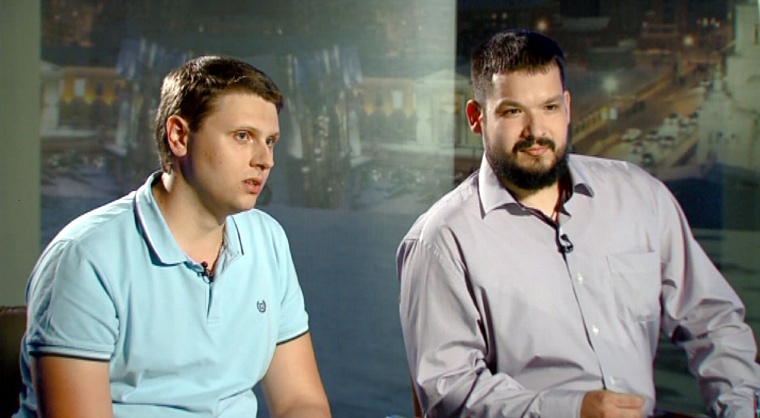 Как детей с ограниченными возможностями учат робототехнике