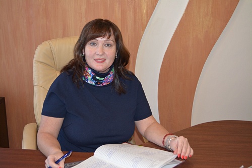 Нотариальное удостоверение сделок: быстрее, дешевле, надежней