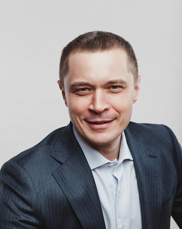 Сергей Романов: Обратная связь с избирателями помогает работать лучше