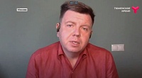 Олег Мосеев: «Автопроизводители подтверждают, что восстановятся от кризиса за несколько месяцев»
