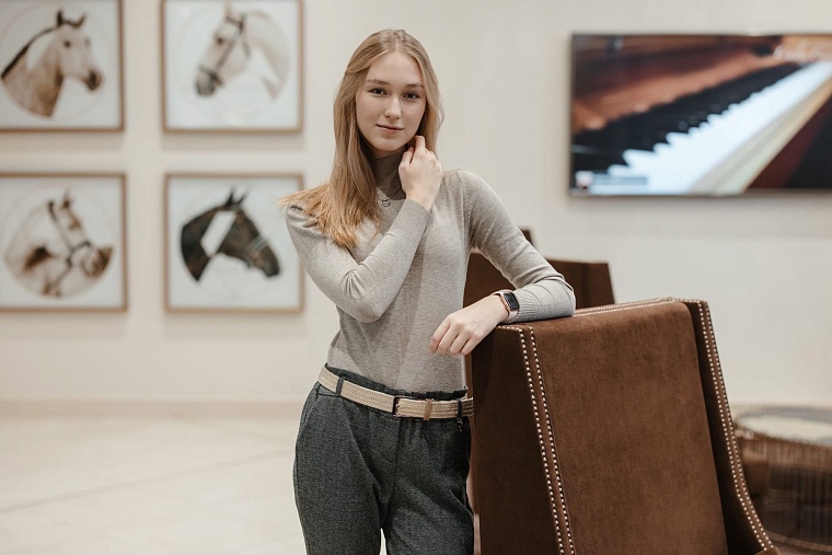 Слёзы без причины, перепады настроения, навязчивые мысли. Рассказ тюменки о жизни с депрессивным расстройством