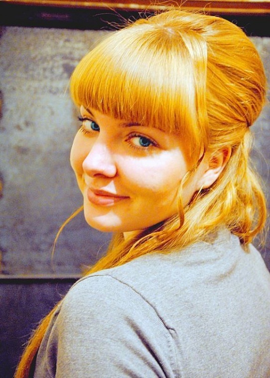 Фельдшер Людмила Малышкина: На скорой не соскучишься