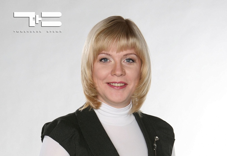 Светлана Голякова: Нельзя забывать уроки войны