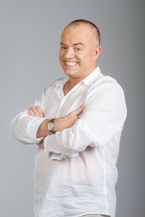 Алексей Климушкин: У нас лёгкий жанр, водевиль, но этот водевиль состоялся