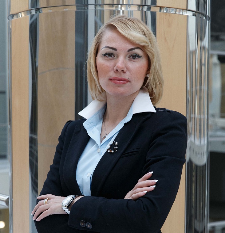 Ипотека с господдержкой: время не упустить шанс