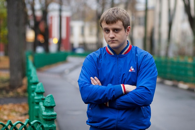 Киносериал про гангстеров во времена хипстеров