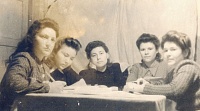 “Курица - не птица, химица - не девица”: студенты советских времен - о жизни в общежитии, молодости и тюменском кампусе