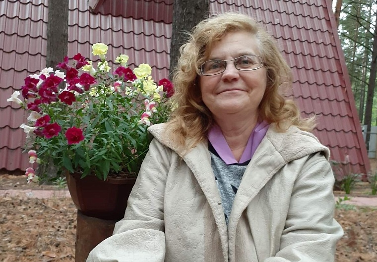 “Курица - не птица, химица - не девица”: студенты советских времен - о жизни в общежитии, молодости и тюменском кампусе