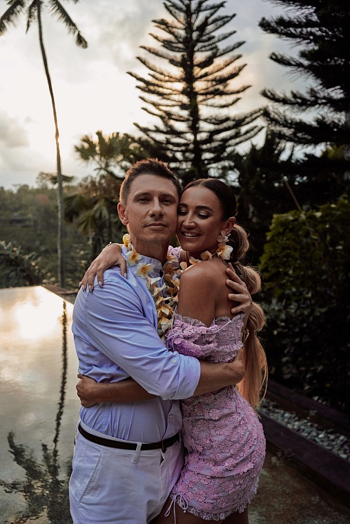 Ольга Бузова: Нет смысла играть роль, когда речь идет о чувствах