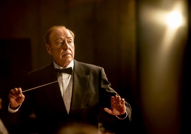 Не корысти ради, а искусства для. Легенда рок-сцены Александр Андрюшкин - о судьбе барабанщика, гениальном отце и "подводной музыке"