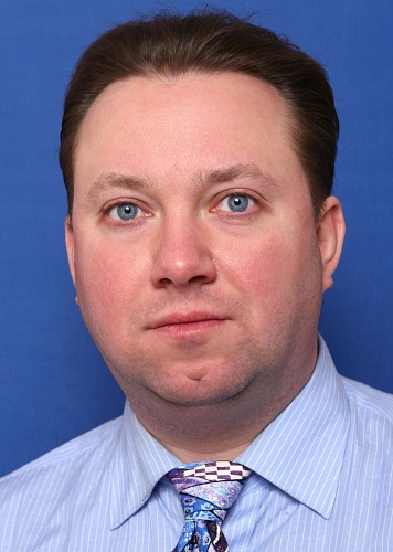 Хронобиолог Денис Губин: Нарушение биоритмов ведет к болезням