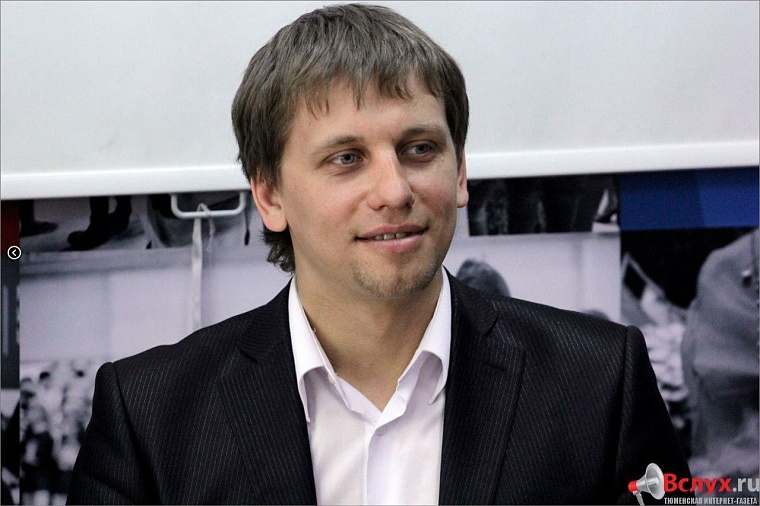 Александр Арбатский: Опыт изменения жизни – от иван-чая до экополиса