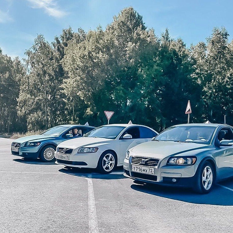 Чаще всего сыплются на мелочах. Инструктор тюменской автошколы без купюр о своей работе