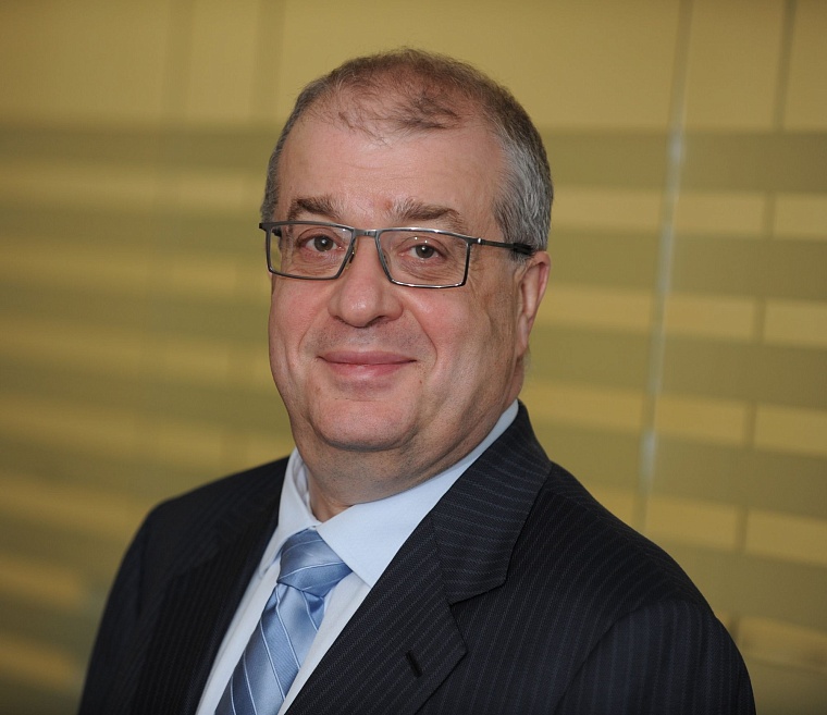 Студенты ТюмГУ будут учиться на новейшем оборудовании