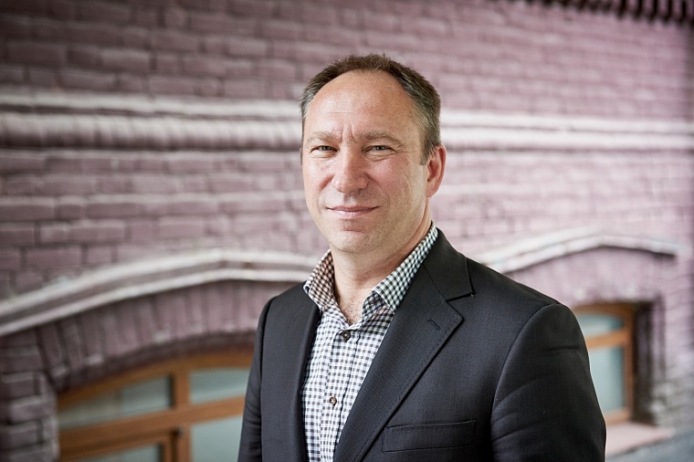 Доктор юридических наук Евгений Смахтин: Престиж профессии «следователь» падает катастрофически