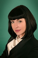 Лариса Боровицкая: Управляющие организации без труда получат лицензии