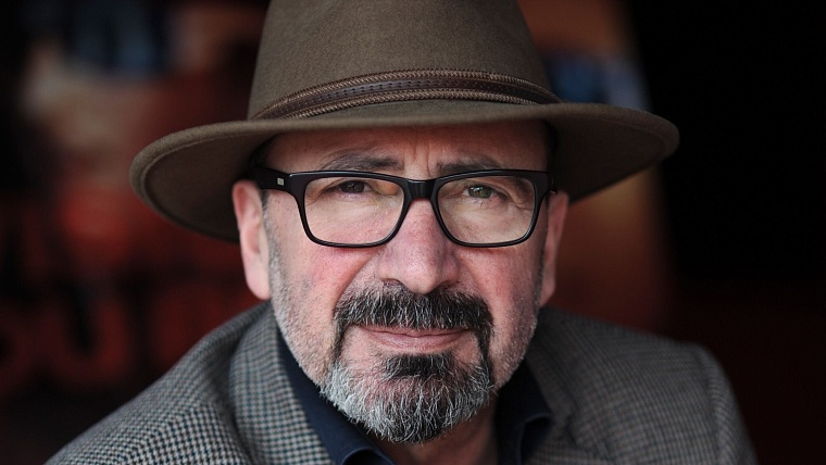 Арутюн Хачатрян: Мозг должен работать и лихорадочно искать ответы