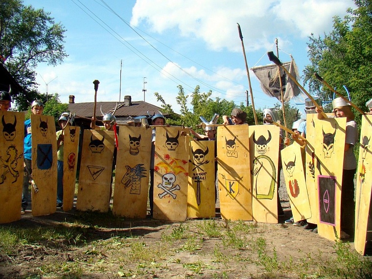 Илья Белостоцкий: Фильму быть!